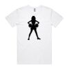 Staple Tee Thumbnail