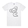 Staple Tee Thumbnail