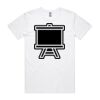 Staple Tee Thumbnail