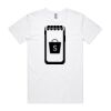 Staple Tee Thumbnail