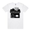 Staple Tee Thumbnail
