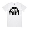 Staple Tee Thumbnail