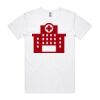 Staple Tee Thumbnail