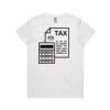 Maple Tee Thumbnail
