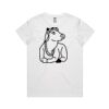 Maple Tee Thumbnail