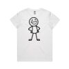 Maple Tee Thumbnail