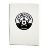 Linen Tea Towels Thumbnail