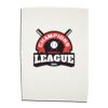 Linen Tea Towels Thumbnail