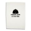 Linen Tea Towels Thumbnail