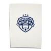 Linen Tea Towels Thumbnail