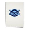 Linen Tea Towels Thumbnail