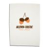 Linen Tea Towels Thumbnail