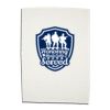 Linen Tea Towels Thumbnail