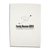 Linen Tea Towels Thumbnail