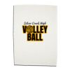 Linen Tea Towels Thumbnail