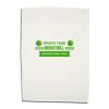 Linen Tea Towels Thumbnail