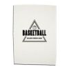 Linen Tea Towels Thumbnail