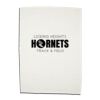 Linen Tea Towels Thumbnail