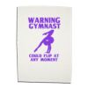 Linen Tea Towels Thumbnail